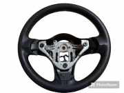 Lenkrad MITSUBISHI COLT VI (Z3_A, Z2_A) 1.5 CZT 6027644C