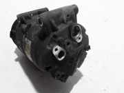 Kondensatpumpe Klimaanalge RENAULT ESPACE IV (JK0/1_) 2.2 dCi (JK0H) 8200067915