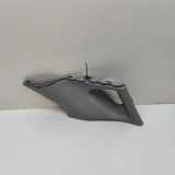 Säulenverkleidung rechts HYUNDAI KONA EV SEL 85860-J9000