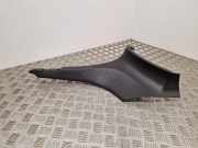 Andere Teile des Innenraums RENAULT ESPACE V (JR_) 1.6 dCi 160 681945890R