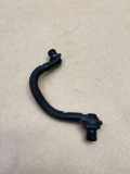 Bremsschläuche AUDI A4 Avant (8ED, B7) 2.0 TFSI quattro 8E1611831P