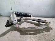 Dach SRS rechts VOLVO S80 I (TS, XY) 2.4 9208892