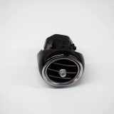 Frischluftgrill MERCEDES-BENZ GLC (C253) 250 4-matic (253.346) A2058303804