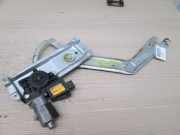 Fensterheber rechts vorne Opel Tigra (S93)