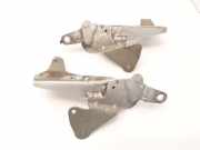 Motorhaubenscharnier links Renault Espace IV (K) 8200011693