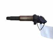 Hochspannungszündkabel (Steckkabel) BMW 7 (E65, E66, E67) 745 i, Li 0221504100