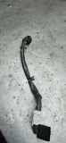 SONSTIGE KABELBÄUME MERCEDES-BENZ GLC (X253, C253) 250 4-matic (253.946) MBAS40
