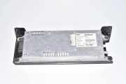 Bluetooth Steuergerät BMW 7 (E38) 730 d 6922942