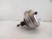 Unterdruck-Bremskraftverstärker BMW 5 Touring (E61) 530 d 296765937037