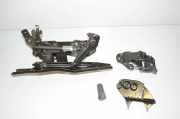 Andere Steuergeräte BMW 2 Cabrio (F23) 220 i 7419869 7300957