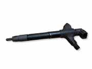 Einspritzdüse TOYOTA AVENSIS Sedan (_T27_) 2.0 D-4D (ADT270_) 236700R100