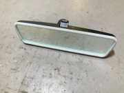 Innenspiegel VW AMAROK (2H_, S1B) 2.0 BiTDI 4motion E1021065