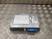 Telefonsteuergerät AUDI A8 D3 (4E2, 4E8) 3.0 TDI quattro 4E0862333B