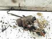 Elektrische Servolenkung