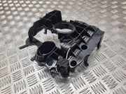 Andere Motorraumteile AUDI A4 Avant (8K5, B8) 2.0 TFSI 06H103138E