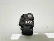 Air Flap Motor VOLVO V90 II 2.0 D4 410478280
