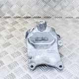 Motorhalter rechts AUDI A5 (F53) S5 quattro 8W0199308L