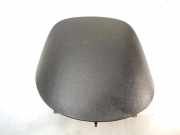 Geschwindigkeitsmesserverkleidung HYUNDAI i30 Estate (FD) 1.6 CRDi 84830A6000