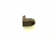 Parktronic PEUGEOT 407 (6D_) 2.0 HDi 135 9650935277XL