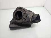 Luftfilterkasten AUDI A7 Sportback (4GA, 4GF) 3.0 TFSI quattro 4G0133836R
