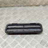 Karosserielüftungsgitter MERCEDES-BENZ C Cabrio (A205) C 200 (205.442) A2058301201