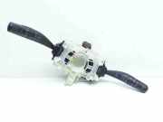 Blinkerschalter Subaru Legacy IV Station Wagon (BL/BP/BPS) 83161AG430