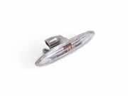 Zusätzliche Blinker LEXUS IS II (GSE2_, ALE2_, USE2_) 250 (GSE20) 0695