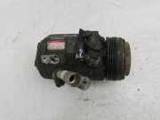 Kondensatpumpe Klimaanalge BMW X5 (E53) 3.0 d MC4472203324