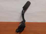 Fahrpedal Ford Mondeo IV (BA7) 6980
