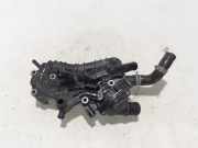 Thermostat VOLVO XC40 (536) 1.5 T3 31439559