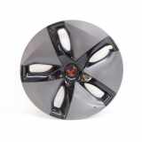 Radkappen TESLA MODEL 3 EV 1044231-B