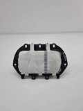 Passenger Safety Bag SRS CITROËN C4 CACTUS 1.6 HDi 90 9676715380