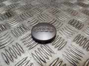 Radkappen AUDI A4 (8K2, B8) 3.0 TDI quattro 4B0601170