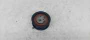 Riemenspanner AUDI A4 Avant (8D5, B5) 1.9 TDI 979286