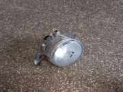 Nebelscheinwerfer links vorne Nissan Primera Traveller (WP12) 2615589905