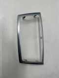 Musik-Player Verkleidung MERCEDES-BENZ GL (X166) GL 350 CDI / BlueTec 4-matic (166.823, 166.824) A1666801917