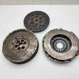 Kupplung Opel Insignia A Sports Tourer (G09) 55581279