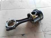 Kolben VW TOURAN (1T1, 1T2) 1.9 TDI 150707 153033