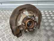 Radnaben vorne rechts VOLVO V50 (MW) 2.0 D