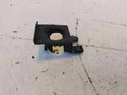 Parktronic Halter VW ID.3 (E11) Pro S 10A919493A