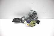 Zündschloss KIA STONIC (YB) 1.0 T-GDi 95430H8600