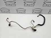 Kraftstoffrohr BMW X6 (E71, E72) xDrive 50 i 7547605