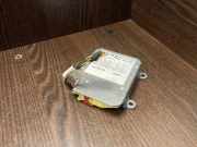Airbag-Steuergerät VW CADDY II Variant (9K9B) 1.9 D 6Q0909605AH