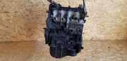 Motor AUDI A4 Avant (8D5, B5) 2.5 TDI 028103373N