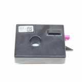 Antennenverstärker BMW i3 (I01) Electric 9325735