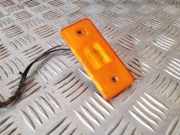 Rückstrahler Mercedes-Benz Sprinter 3t Kasten (903)