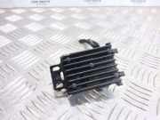 Blower Fan Relay PEUGEOT 307 SW (3H) 2.0 HDI 110 8390149 908000311