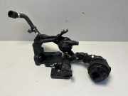 ZUSATZWASSERPUMPE BMW i4 (G26) eDrive40 5A37572 9896408