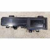 Kombiinstrument RENAULT GRAND SCÉNIC II (JM0/1_) 1.5 dCi (JM02, JM13) 248109171R JR95HGDAGNFA