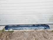 Schweller aus Kunststoff links VOLVO S40 II (MS) T5 30678779